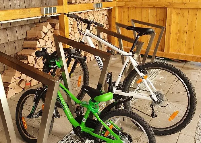 - Zur Post 3* Neukirchen am Teisenberg