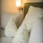 Hotel - Zur Post Neukirchen am Teisenberg