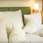 - Zur Post Hotel 3*