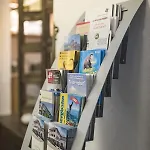 Hotel - Zur Post Neukirchen am Teisenberg